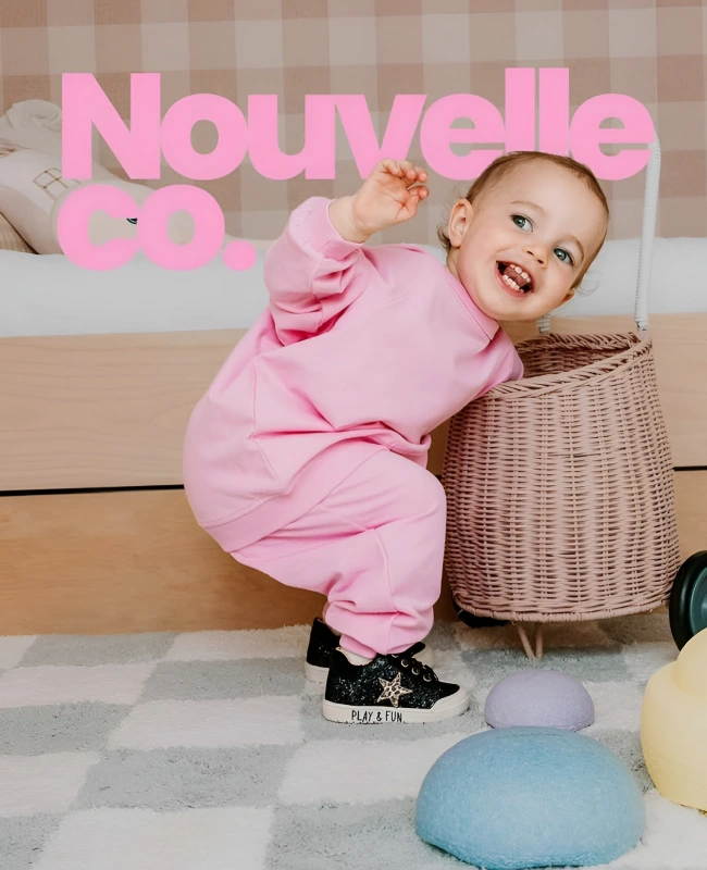 Ca Va De Paire Magasin De Chaussures Plouay Enfants Bebes Ca Va De Paire Magasin De Chaussures Plouay Enfants Bebes