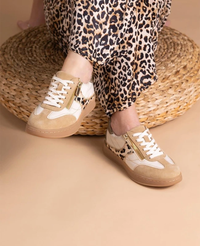 Ca Va De Paire Magasin De Chaussures Plouay Femmes 1 Ca Va De Paire Magasin De Chaussures Plouay Femmes 1