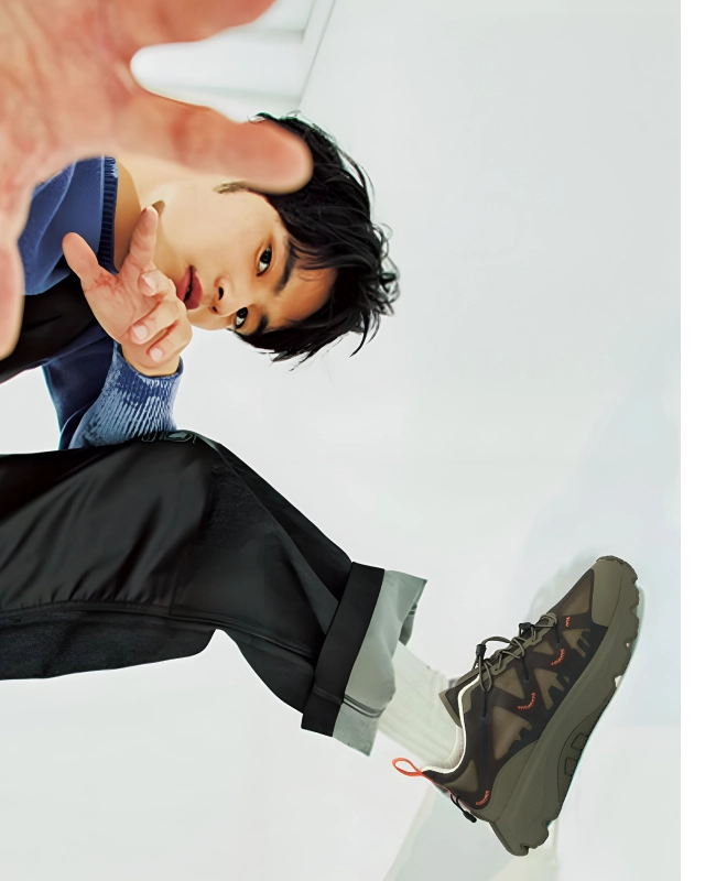 Ca Va De Paire Magasin De Chaussures Plouay Hommes 1 Ca Va De Paire Magasin De Chaussures Plouay Hommes 1